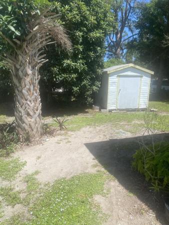 Eldorado, 710 N 23rd St, Fort Pierce, Florida 34950, image 2