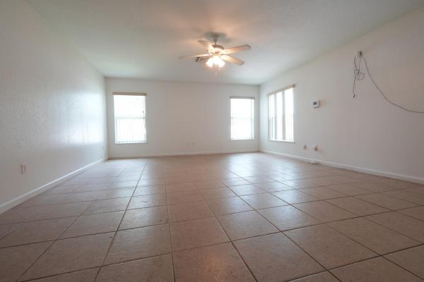 Eldorado, 710 N 23rd St, Fort Pierce, Florida 34950, image 1