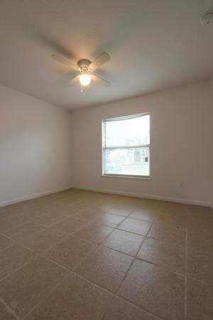 Eldorado, 710 N 23rd St, Fort Pierce, Florida 34950, image 3