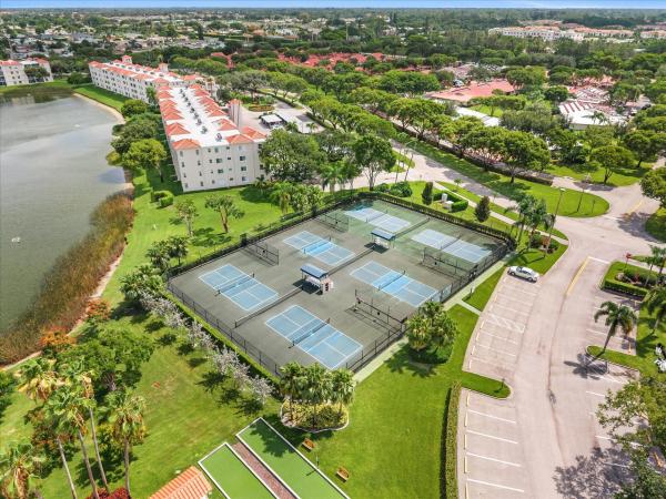 Huntington Pointe, 14111 Royal Vista Dr #405, Delray Beach, Florida 33484, image 3