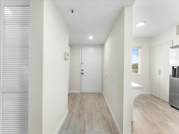 Huntington Pointe, 14111 Royal Vista Dr #405, Delray Beach, Florida 33484, image 1