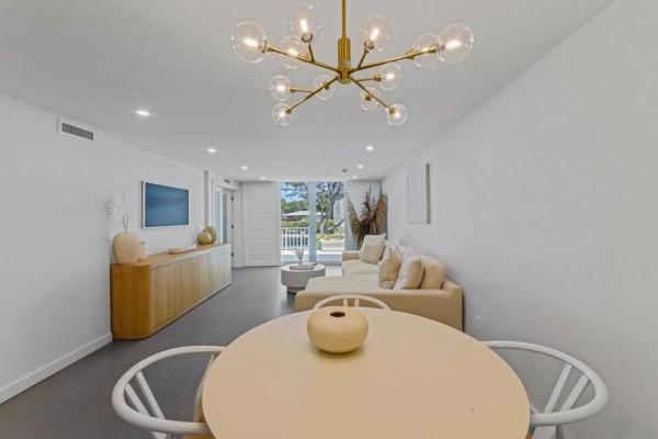 French Village, 765 Jeffery St #1-101, Boca Raton, Florida 33487, image 3