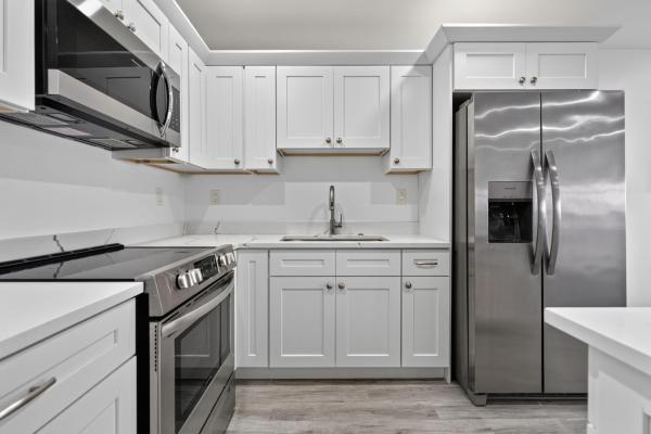 Shore Club, 100 Shore Ct #311, North Palm Beach, Florida 33408, image 1