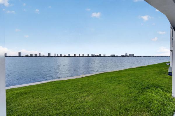 Shore Club, 100 Shore Ct #311, North Palm Beach, Florida 33408, image 2