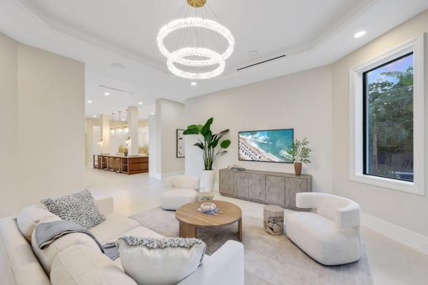 Boynton Beach Park, 23 Coconut Ln, Ocean Ridge, Florida 33435, image 2