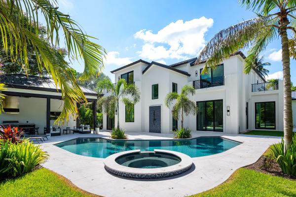 Boynton Beach Park, 23 Coconut Ln, Ocean Ridge, Florida 33435, image 3