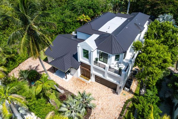 Boynton Beach Park, 23 Coconut Ln, Ocean Ridge, Florida 33435, image 1