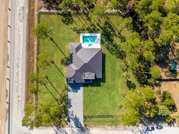 16024 84th Ct N, Loxahatchee, Florida 33470, image 2