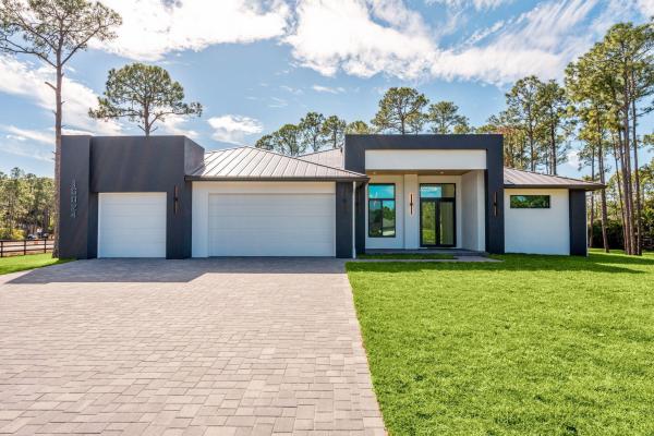 16024 84th Ct N, Loxahatchee, Florida 33470, image 3