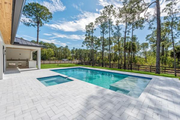 16024 84th Ct N, Loxahatchee, Florida 33470, image 2