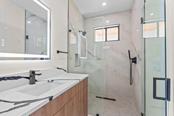 16024 84th Ct N, Loxahatchee, Florida 33470, image 1