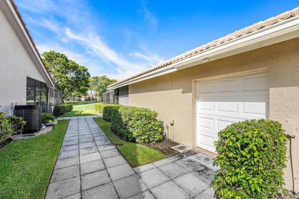 Boca Woods Country Club, 10775 Boca Woods Ln, Boca Raton, Florida 33428, image 2