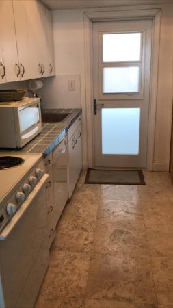 Tiara East, 333 NE 21st Ave #814, Deerfield Beach, Florida 33441, image 2