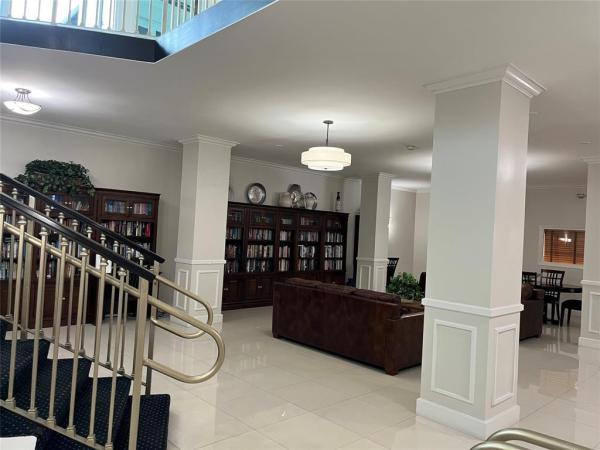 Tiara East, 333 NE 21st Ave #814, Deerfield Beach, Florida 33441, image 1