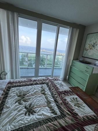 Tiara East, 333 NE 21st Ave #814, Deerfield Beach, Florida 33441, image 2
