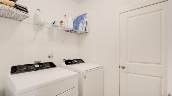 Sandpiper Pointe, 576 Parsons Way, Deerfield Beach, Florida 33442, image 2