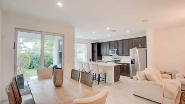 Sandpiper Pointe, 576 Parsons Way, Deerfield Beach, Florida 33442, image 3