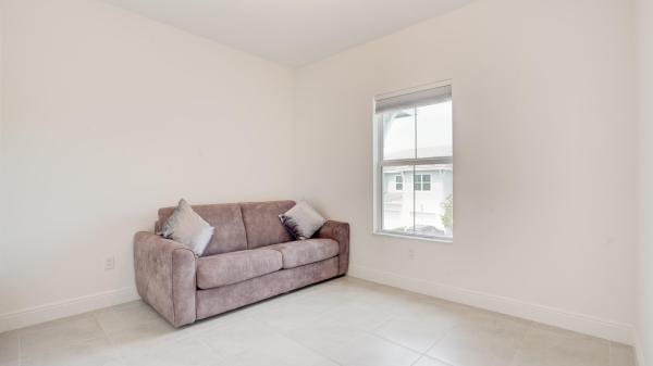 Sandpiper Pointe, 576 Parsons Way, Deerfield Beach, Florida 33442, image 1