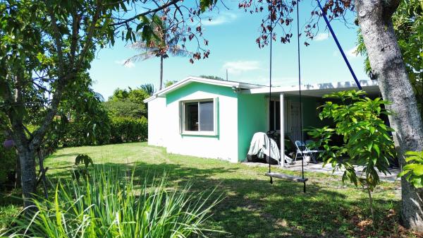 Miramar Residential, 2907 SW 67th Ter, Miramar, Florida 33023, image 1
