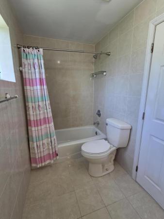 Miramar Residential, 2907 SW 67th Ter, Miramar, Florida 33023, image 3