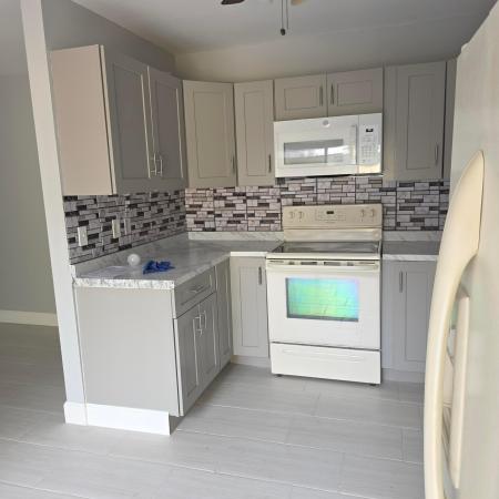 Woodstock Townhomes, 1839 N Congress Ave, West Palm Beach, Florida 33401, image 3