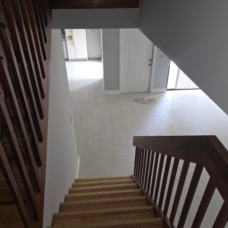 Woodstock Townhomes, 1839 N Congress Ave, West Palm Beach, Florida 33401, image 2