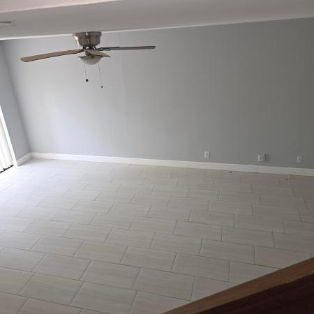Woodstock Townhomes, 1839 N Congress Ave, West Palm Beach, Florida 33401, image 1