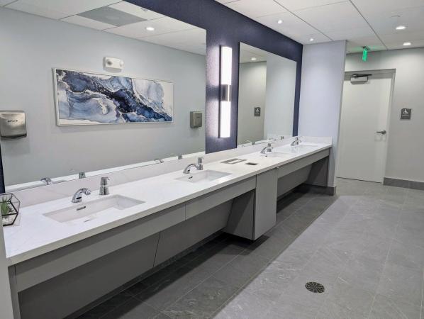 Evergreen, 7515 S Oriole Blvd #203, Delray Beach, Florida 33446, image 3