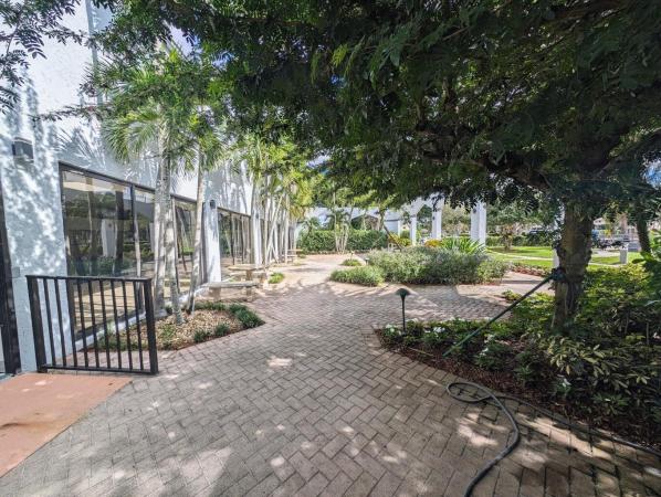 Evergreen, 7515 S Oriole Blvd #203, Delray Beach, Florida 33446, image 1