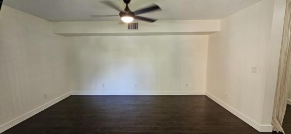 Village At Lake Pine, 11865 SW 11th Ct, Davie, Florida 33325, image 1