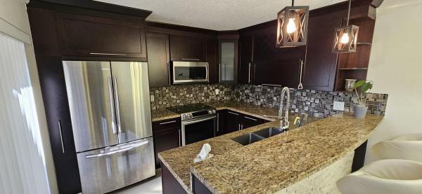 Village At Lake Pine, 11865 SW 11th Ct, Davie, Florida 33325, image 3