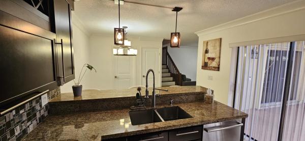 Village At Lake Pine, 11865 SW 11th Ct, Davie, Florida 33325, image 2