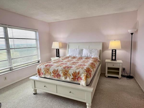 Palm-Aire Country Club 1, 3000 N Palm Aire Dr #603, Pompano Beach, Florida 33069, image 2