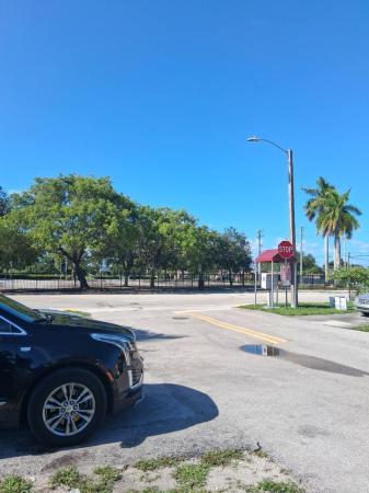 3718 NW 213th St, Miami Gardens, Florida 33055, image 1