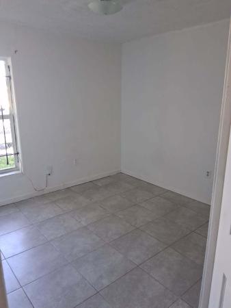 3718 NW 213th St, Miami Gardens, Florida 33055, image 2