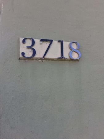3718 NW 213th St, Miami Gardens, Florida 33055, image 3