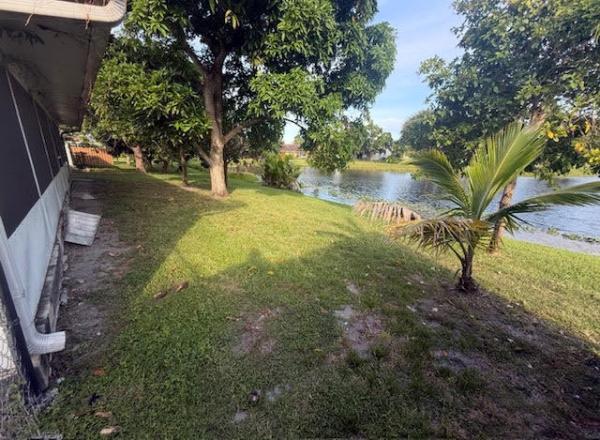 Stonehaven, 1705 Banyan Creek Ct, Boynton Beach, Florida 33436, image 2