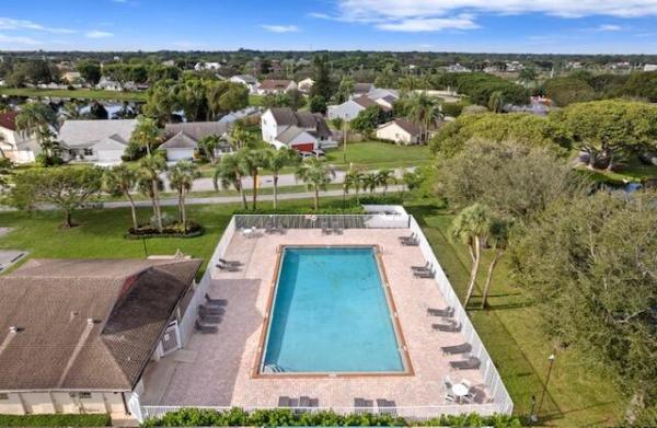 Stonehaven, 1705 Banyan Creek Ct, Boynton Beach, Florida 33436, image 3