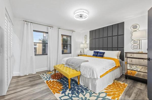Ocean Harbour Villas, 4225 N Highway A1a #17, Fort Pierce, Florida 34949, image 2