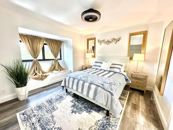 Ocean Harbour Villas, 4225 N Highway A1a #17, Fort Pierce, Florida 34949, image 1
