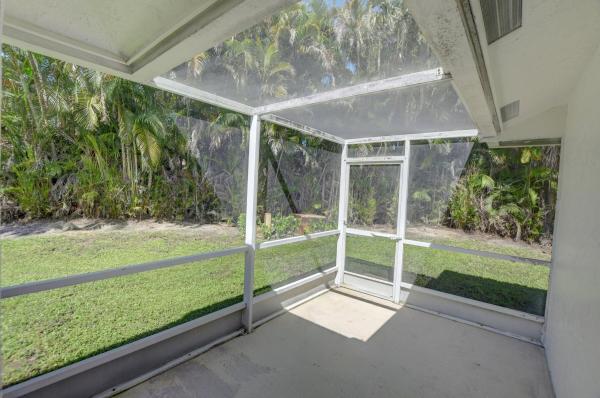 Seaway Terrace, 2177 SE 1st St #A, Boynton Beach, Florida 33435, image 3