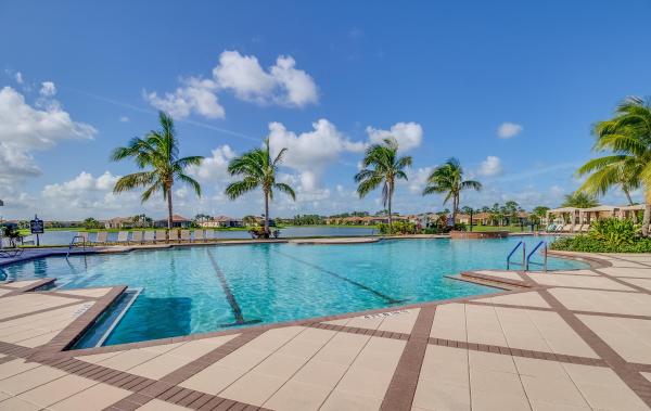 PGA Village Verano, 10188 SW Latium Way, Port St. Lucie, Florida 34987, image 3