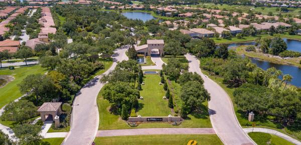PGA Village Verano, 10188 SW Latium Way, Port St. Lucie, Florida 34987, image 2