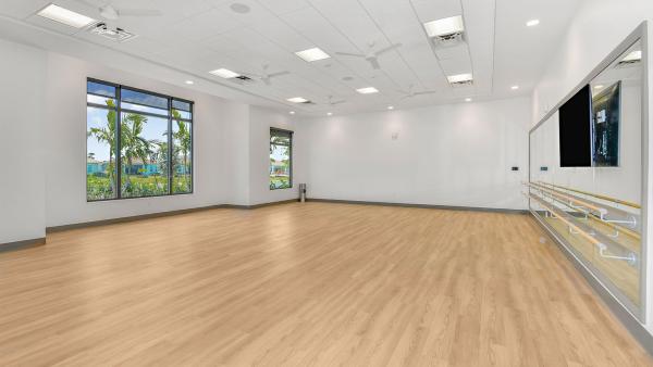 PGA Village Verano, 10188 SW Latium Way, Port St. Lucie, Florida 34987, image 1