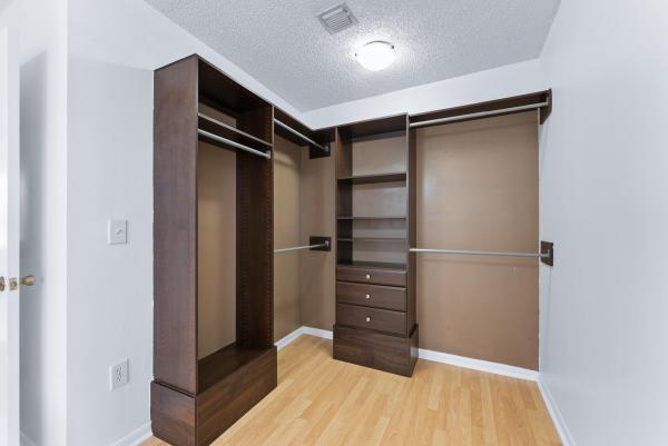 Creekside, 15350 NW 6th Ct, Pembroke Pines, Florida 33028, image 2