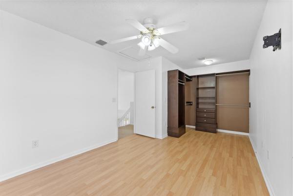 Creekside, 15350 NW 6th Ct, Pembroke Pines, Florida 33028, image 1