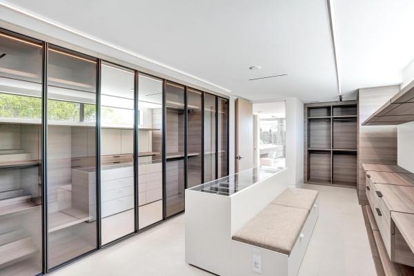 Island Bahia, 23 Isla Bahia Dr, Fort Lauderdale, Florida 33316, image 1