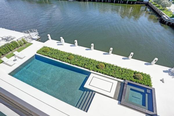 Island Bahia, 23 Isla Bahia Dr, Fort Lauderdale, Florida 33316, image 2