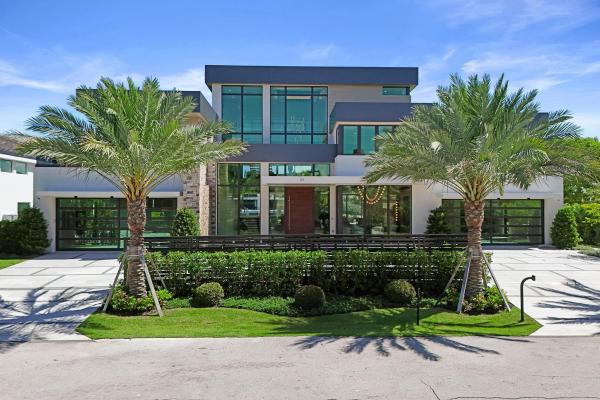 Island Bahia, 23 Isla Bahia Dr, Fort Lauderdale, Florida 33316, image 3