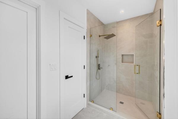 507 SW 11th St, Fort Lauderdale, Florida 33315, image 1